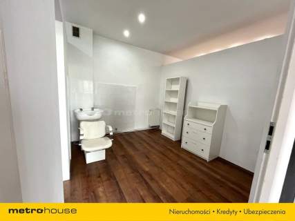 Wyjątkowy lokal w centrum Żnina - 102m2 na biznes