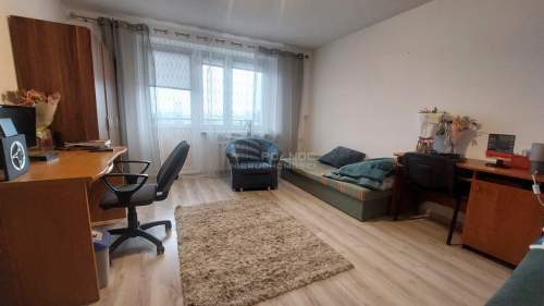 Wygodne mieszkanie w centrum idealne na inwestycję