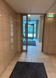 Renomowany salon kosmetyczny w super lokalizacji