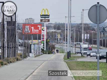  Panorama Apartamenty Poleska 2 pok. MP w garażu