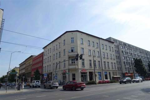 Mieszkanie na sprzedaż, 167,69 m2, Szczecin