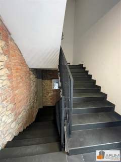 Mieszkanie do wynajęcia, 54 m2, Częstochowa