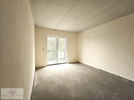 Mieszkanie na sprzedaż, 130 m2, Łódź