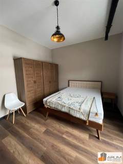 Mieszkanie do wynajęcia, 54 m2, Częstochowa