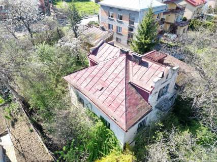 Na sprzedaż kamienica w sercu Starego Miasta