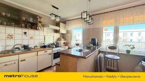 Mieszkanie na sprzedaż, 50 m2, Gorzów Wielkopolski