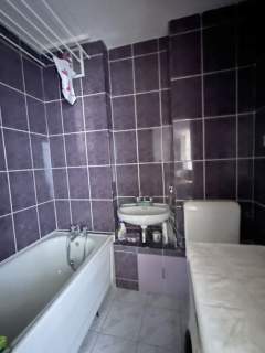 2 pokojowe I piętro, balkon, środkowe oś. Piekary
