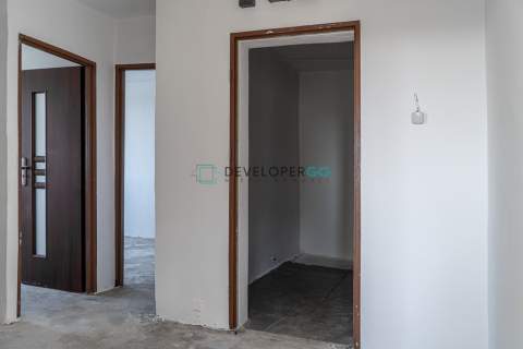 Płacisz za 73,51 m2 a zyskujesz 86,51 m2