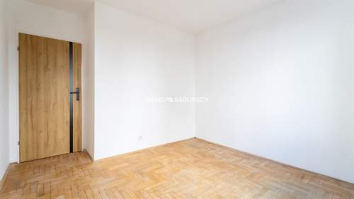 4 osobne pokoje, balkon, Rondo Mateczne 800 m