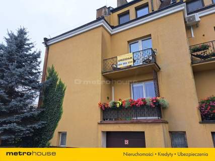 OKAZJA Apartament 75m2 w samym sercu Sandomierza