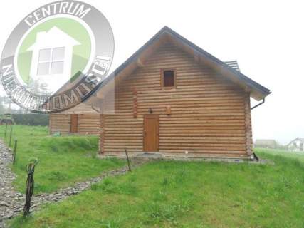 Dom na sprzedaż, 310 m2, Słopnice