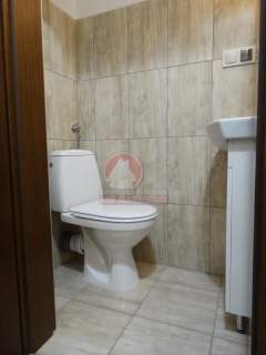 Lokal biurowy do wynajęcia w Gdyni Centrum