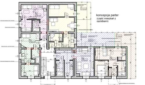 bezpośrednio kamienica nowe stropy i dach