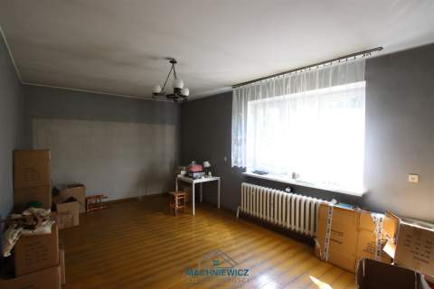 Dom na sprzedaż, 160 m2, Łódź