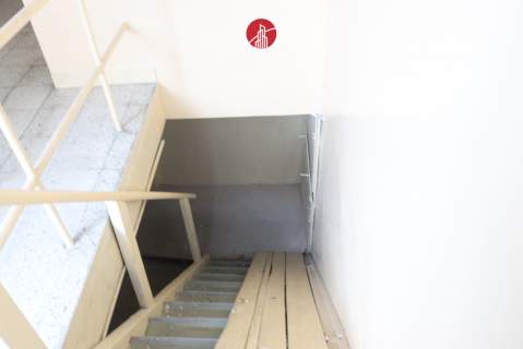 Lokal usługowy 170 m2