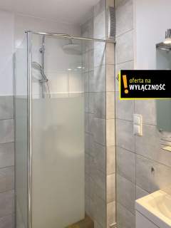 Przytulna kawalerka -świetna lokalizacja 1 Piętro