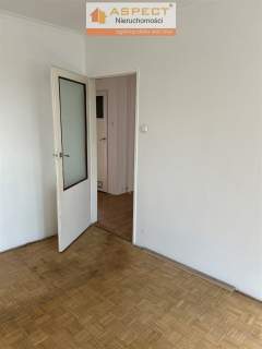 Mieszkanie 4-pok. 67 m2 ul. Piastowska