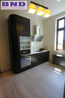 GLIWICE APARTAMENT 134 M2 3 POKOJE DO WYNAJĘCIA