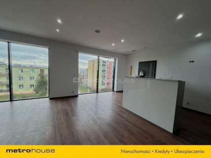 Wyjątkowy lokal w centrum Żnina - 102m2 na biznes