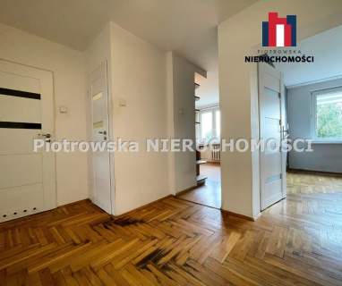 Mieszkanie na sprzedaż, 77,8 m2, Sieradz