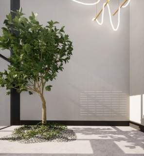 Komfortowy lokal biurowy 60,2 m2 - Lublin, Centrum