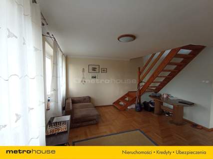 SŁUPSK APARTAMENT 4 POKOJE 122 M2 18 KM DO MORZA