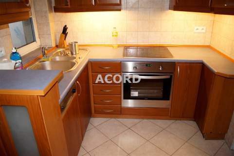 55 m2 obok Westfield Arkadia