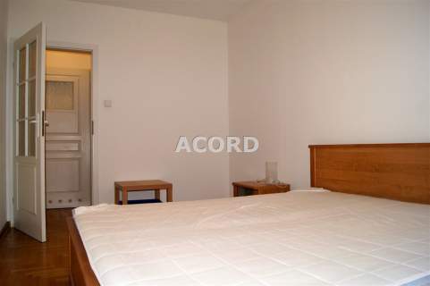 55 m2 obok Westfield Arkadia