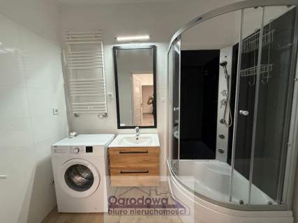 Apartament Mangalia Mokotów