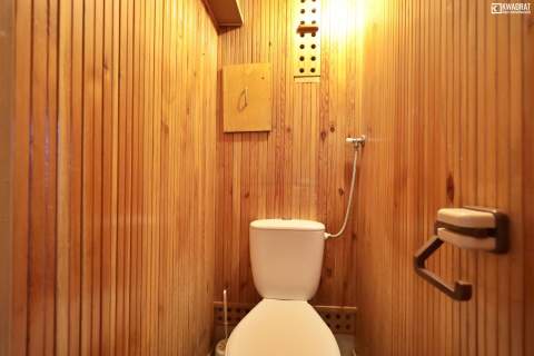 2 pokoje , 39 m2, balkon, LSM przy uczelniach