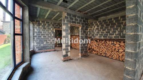 Nieruchomość komercyjna na sprzedaż, 440 m2, Bielsko-Biała