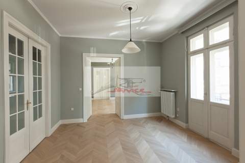 Mieszkanie do wynajęcia, 240 m2, Warszawa