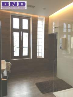 GLIWICE APARTAMENT 134 M2 3 POKOJE DO WYNAJĘCIA