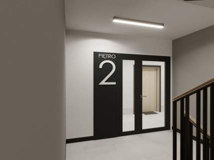 3-pokojowe mieszkanie w doskonałej cenie