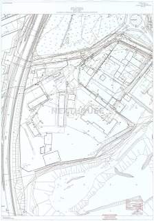Nieruchomość komercyjna na sprzedaż, 3128,85 m2, Jaworzno