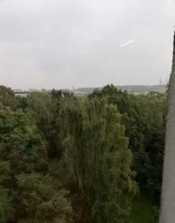 Przestronne 3-pokojowe mieszkanie z balkonem