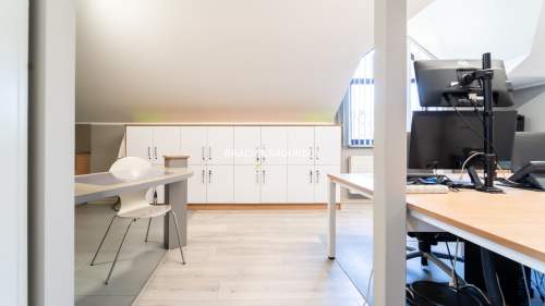 Lokal / biurowy / usługowy / 125 m2