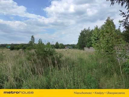 Gotowiec inwestycyjny - Przedszkole