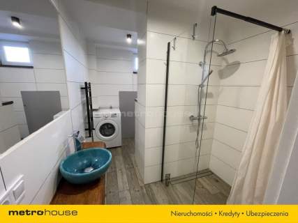 Mieszkanie na sprzedaż, 55 m2, Bytom