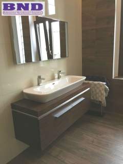 GLIWICE APARTAMENT 134 M2 3 POKOJE DO WYNAJĘCIA
