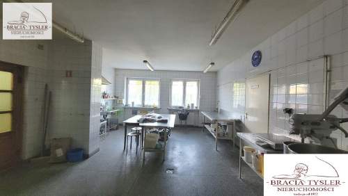 Włocławek Południe dom z potencjałem inwestycyjnym