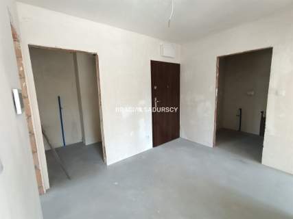 Nowe 3 pokojowe, 52m2, Centralna-Czyżyny