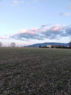 Działka budowlana na sprzedaż, 17978 m2, Bielsko-Biała