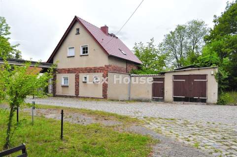 Sprzedam obiekt hostelowo-usługowy, biurowy Gartz.