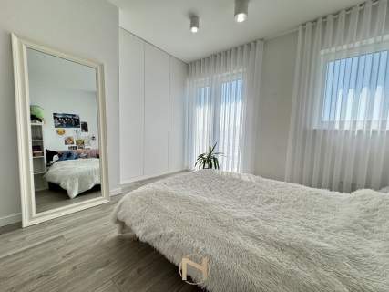 Dom na sprzedaż, 180 m2, Gorzów Wielkopolski