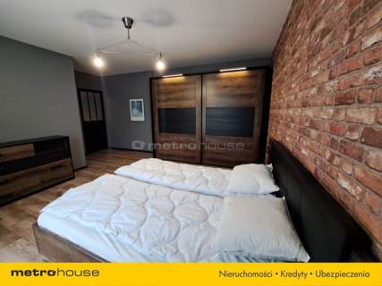 OKAZJA Apartament 75m2 w samym sercu Sandomierza
