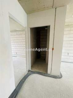 3POKOJE TARAS BALKON 47m GRANICA KATOWIC CHORZOWA