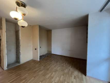 Mieszkanie 58,5 m2 ul. Kaniowczyków w Puławach.