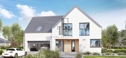 221 m2 powierzchni użytkowej/ Działka 1500 m2