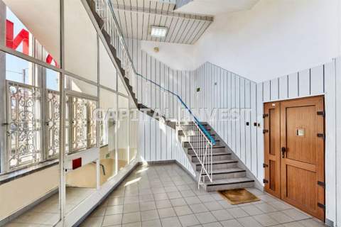 Nieruchomość komercyjna na sprzedaż, 2340 m2, Sulechów